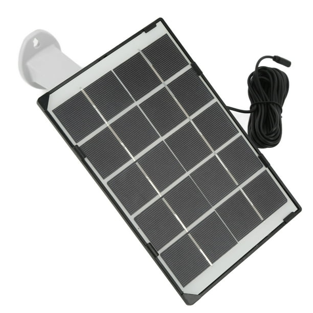 Connecteur solaire câble charge solaire au panneau solaire connecteur  d'adaptat√