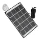 thumbnail image 2 of Panel Solar Jadeshay 5 V 6 W Silicio Policristalino, 2 of 8