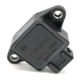 thumbnail image 4 of Sensor de posición del acelerador del coche 10x para Spectra 0280101 0288122915, 4 of 4