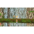 thumbnail image 3 of Secret of Mana (PlayStation PS4), 3 of 5