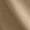 Khaki, variant on Womens Halter Neck Tank Tops Backless Cowl Neck Sleeveless Vests Summer Lightweight Y2K Going Out T Shirts Beach Vacation Outfits Black
