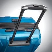 Samsonite Centric 2 Medium Spinner - Spinner - polycarbonate - caribbean blue