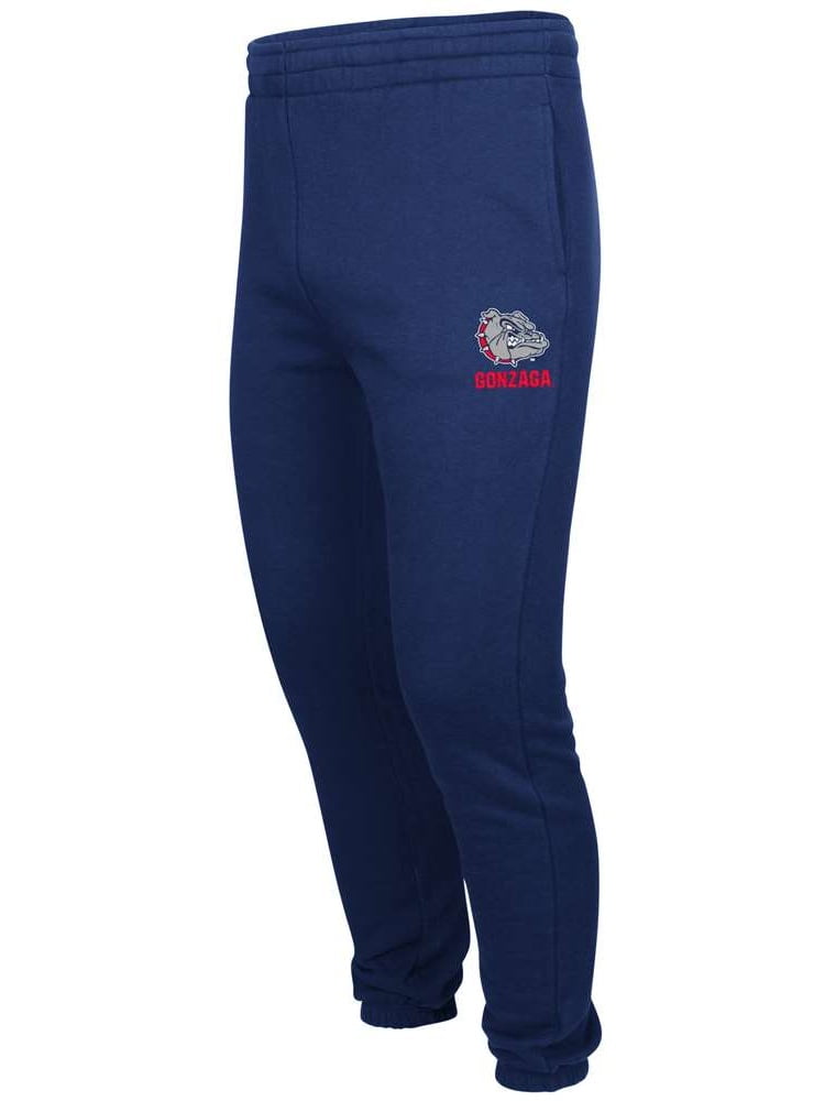Colosseum Athletics Mens Pants 