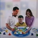 thumbnail image 3 of Recursos De Aprendizaje Coincidencia De Memoria Juego Inteligencia Juguetes Para Baoblaze Juego de combinación de memoria, 3 of 8
