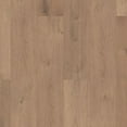 thumbnail image 5 of Melody 7.5" in. x 54 in. Color Legato, Laminate Wood Flooring (28.73 sq. ft. / Carton), 5 of 7