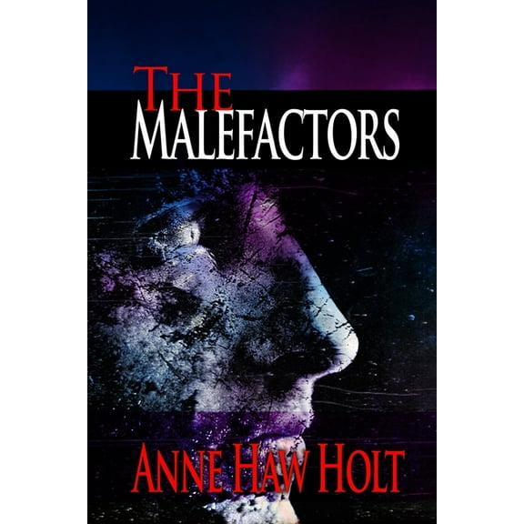 The Malefactors, (Paperback)