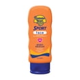 thumbnail image 1 of Protector solar Banana Boat Sport SPF 50 para rostro, 90 ml, 1 of 8