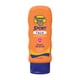 thumbnail image 1 of Protector solar Banana Boat Sport SPF 50 para rostro, 90 ml, 1 of 8