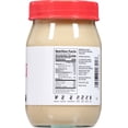 thumbnail image 2 of Tarazi Tahini 16 oz, 2 of 7