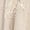 Rose Pink Gold, variant on Women's Adora Design 3232 Glitter Satin Spaghetti Strap A-line Prom 2026 Gown Periwinkle A Soft, Light Shade of Blue Size XL