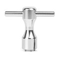 thumbnail image 2 of Golf weight set 2 pieces 5g/20g/35g/40g with golf weight wrench for Titleist Scotty Cameron putter, 2 of 5