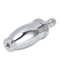 thumbnail image 1 of High Pressure Washer Nozzle, 3600PSI Rotating Nozzle  For Boat Cleaning, 1 of 8