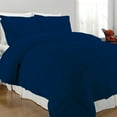 thumbnail image 5 of South Bay Reversible Comforter Set, 5 of 7