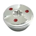 thumbnail image 5 of 1pcs Golf Weight For Callaway 2024 APEX UW Utility Fairway Wood Hybrid Club Head, 5 of 5