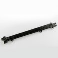 thumbnail image 4 of Ajuste del Asiento Eje Flexible Ajuste el Eje de TransmisióN del Asiento del Cable para W166 W292 ML GLS Clase (Eje Flexible), 4 of 5