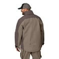 thumbnail image 4 of Frogg Toggs Pilot II Guide Jacket | Stone and Taupe | Size 3XL, 4 of 5