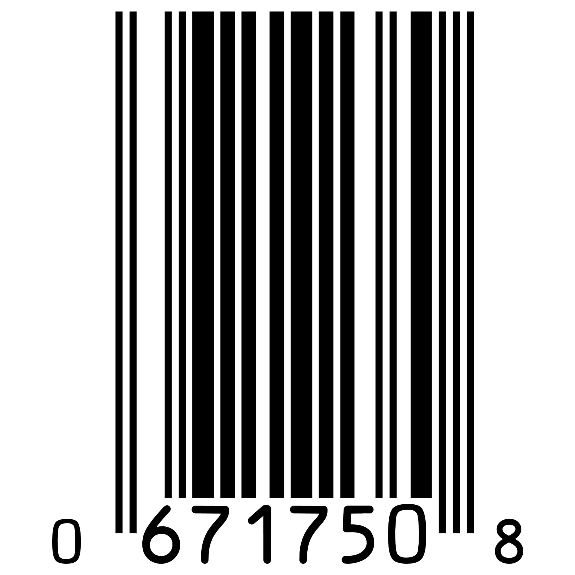 Dasani Water Bottle, 1 Liter, 500 mL