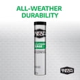 thumbnail image 5 of Super Tech Moly-Lithium Extreme Pressure Grease, 14 oz Tube - Heavy Duty Lubricant for Automotive and Industrial Use, 5 of 7