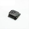 thumbnail image 3 of 4.9/5.8G/6GHz 72CH 3W VTX Switchable Video Transmitter, 3 of 5