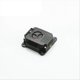 thumbnail image 3 of 4.9/5.8G/6GHz 72CH 3W VTX Switchable Video Transmitter Module, 3 of 5