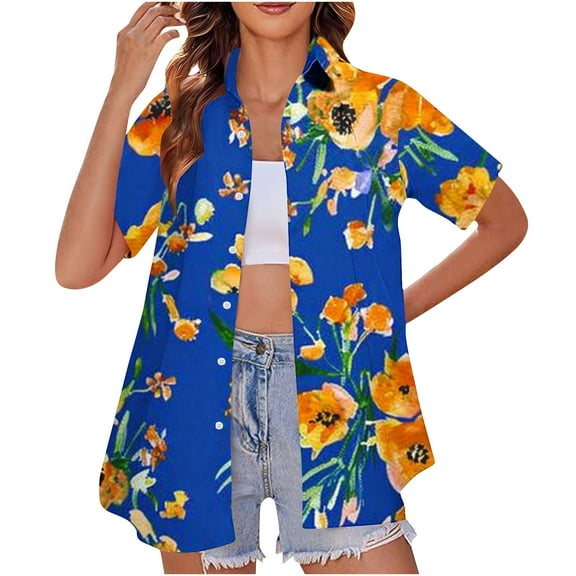 Black Lace Blouses for Women Summer Chic Clothes for Women Over 50 Linen Crop Tops for Women Summer My Orders Placed Recently By Me My Account