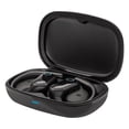 thumbnail image 2 of Audífonos Bluetooth Kaiser KTE-3002BK Control Táctil Negro, 2 of 8