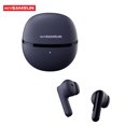 thumbnail image 3 of Auriculares inalámbricos verdaderos A34 con Bluetooth 5.3, sonido de alta fidelidad, intrauditivos, deportivos, impermeables, con micrófono para entrenamiento, 3 of 5