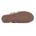 thumbnail image 5 of Cobb Hill Women's May Slide Sandal Tan - ML05614-JTA86 (CI7776), 5 of 5