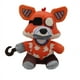 thumbnail image 1 of Peluche Five Nights at Freddy's Foxy, 20 cm, 1 of 1
