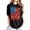 3-Black, variant on USA Semiquincentennial 250th Anniversary Shirt American Revolution 1776 2026 Tee