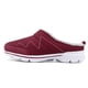 thumbnail image 3 of Zapatos Deportivos Malla Casuales Térmicos Unisex Impermeables para Amantes Del, 3 of 9