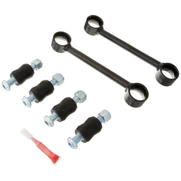 Kit de Barra Estabilizadora Fabtech FTS95003 para Nissan Titan