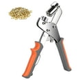 thumbnail image 1 of Kit de herramientas de Alicates para ojales Strade Fareast Limited, 1 of 8