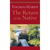 The Return of the Native, (Paperback)