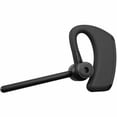 thumbnail image 2 of Jabra Perform 45 SE Earset, 2 of 11