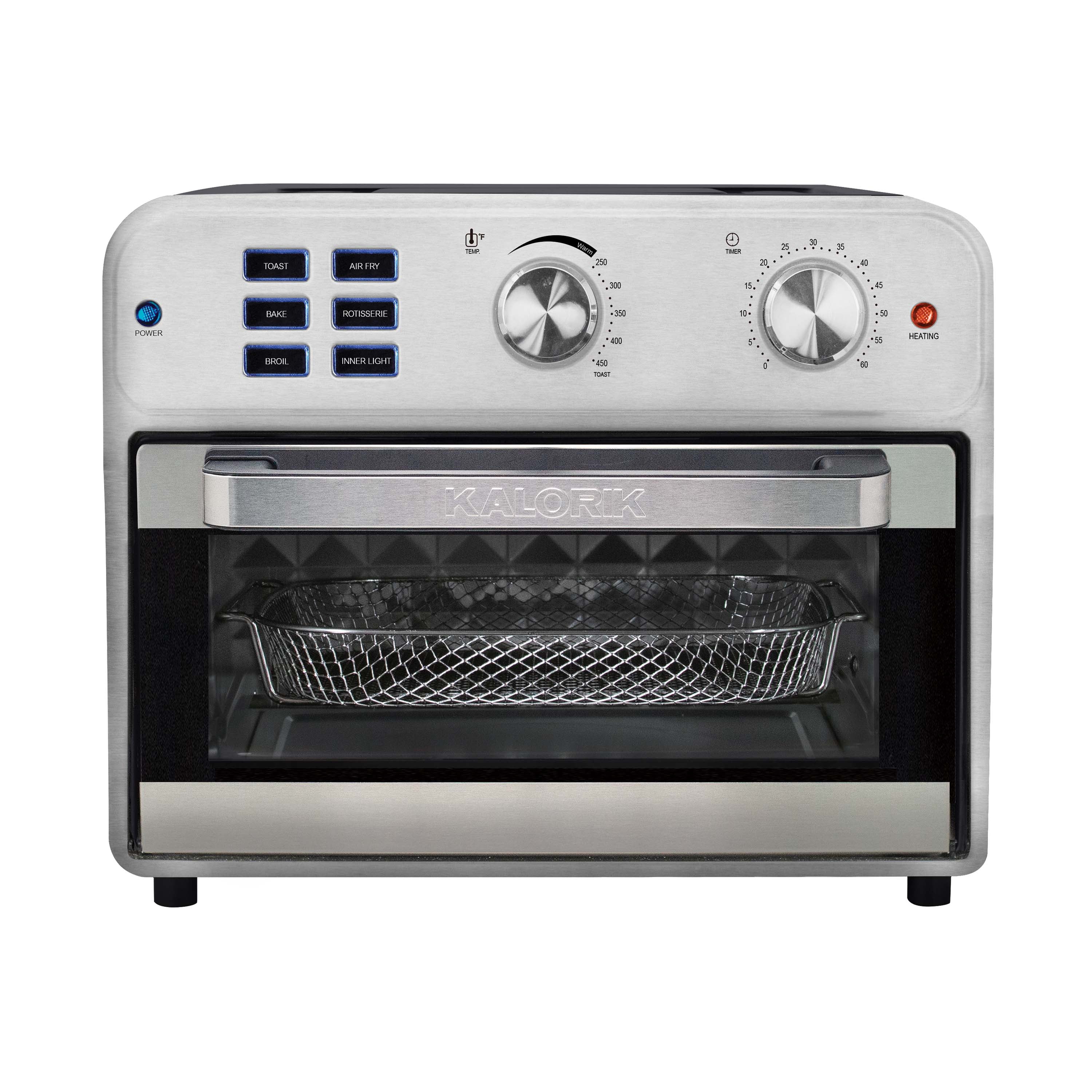 philips mini oven