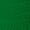 Green, variant on Hue Green Football Padded Long Socks