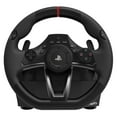 thumbnail image 1 of Volant de course APEX pour PlayStation®4, 1 of 2
