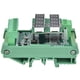 thumbnail image 1 of Módulo controlador de temperatura, módulo transmisor de temperatura Módulo termostato con pantalla digital Módulo termostato digital Resistente y duradero, 1 of 8