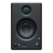 PreSonus Eris 3.5BT Powered Near Field Bluetooth Studio Monitors, Pair