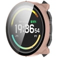 thumbnail image 1 of Klonfd Smartwatch Protective With Integrated Screen Protector Full Coverage For Outdoor Sports, 1 of 5