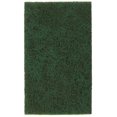 thumbnail image 2 of Scotch-Brite Kitchen Scrub, 1 Sponge (425), Pack of 1, Green, 2 of 4