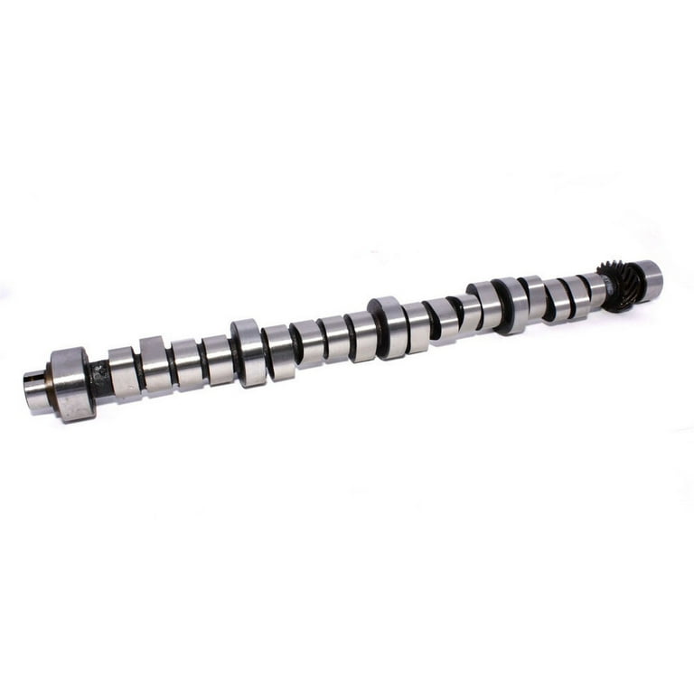 Comp Cams SBM Xtreme Hydraulic Roller Cam XR258R-12 Comp Cams SBM Xtreme Hydraulic Roller Cam XR258R-12