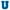 U, variant on 100Fens Large Alphabet Epoxy Resin Mould English Letter Alphabet Letter