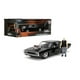 thumbnail image 1 of Toy Jada Toys Fast & Furious Dodge Charger 1:24 con figura, 1 of 6
