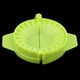 thumbnail image 4 of 10x para bos hervida, raviole empanada , para herramienta de cocina Macarena Dumpling Mold Craft, 4 of 8