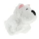 thumbnail image 4 of Adorable pulsera de peluche con forma de cachorro para niños., 4 of 7