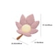 thumbnail image 3 of RKSTN seat cushion Cute Maple Leaf Pillow Toy Leaf Doll Home Sofa Cushion Living Room Tatami Futon Cushion, 3 of 7
