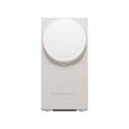 thumbnail image 1 of Cargador inalámbrico Magnético 2 EN 1 Qi2 15W Native Union Blanco, 1 of 9