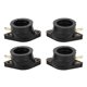 thumbnail image 4 of Adaptador de arranque de admisión de carburador, accesorio automático JC02016 apto para Yamaha, 4 of 8